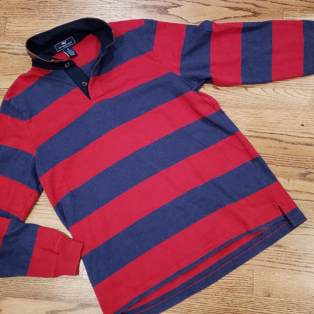 Vineyard Vines LongSleeve